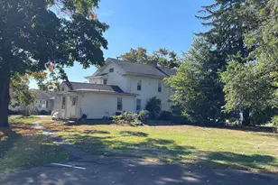 333 Quinnipiac Ave, North Haven, CT 06473 - Photo 1
