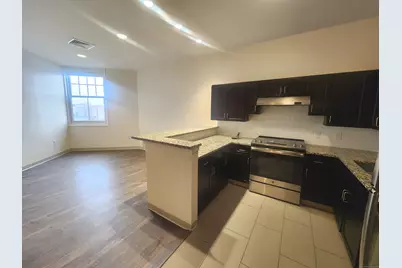 215 Stillwater Avenue #415, Stamford, CT 06902 - Photo 1