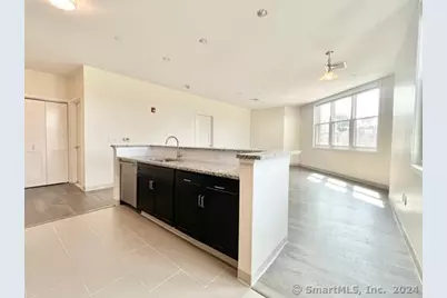 215 Stillwater Avenue #319, Stamford, CT 06902 - Photo 1