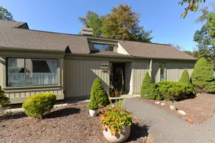 1011 Heritage Vlg, Southbury, CT 06488 - Photo 1