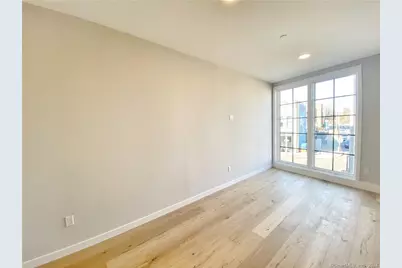 51 Wall Street #3, Norwalk, CT 06850 - Photo 1