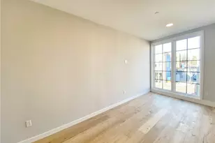 51 Wall Street, Norwalk, CT 06850 - Photo 1