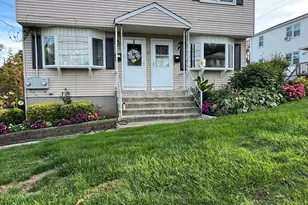 67 Walsh St, New Britain, CT 06051 - Photo 1