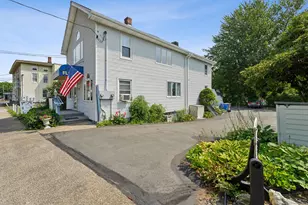 116 Central St, Bristol, CT 06010 - Photo 1