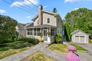 30 High St, Greenwich, CT 06830 - Photo 1