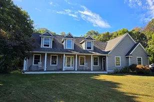 152 Old Turnpike Rd, Southington, CT 06489 - Photo 1