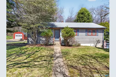 34 Riched Lane, Montville, CT 06382 - Photo 1