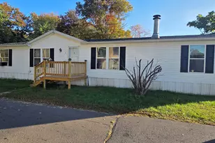 372 Scantic Rd, East Windsor, CT 06088 - Photo 1