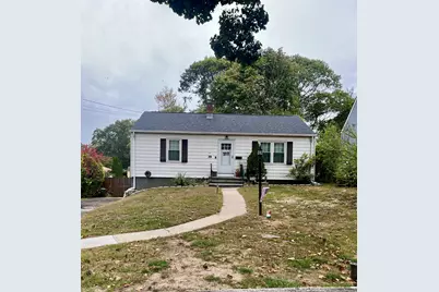 39 Chatham Drive, Norwalk, CT 06854 - Photo 1