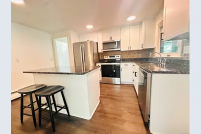 266 Linwood Street, New Britain, CT 06052 - Photo 1