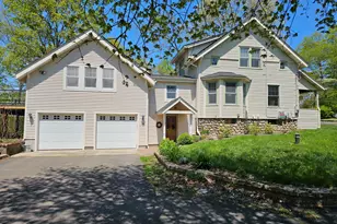 23 N Main St, East Hampton, CT 06424 - Photo 1