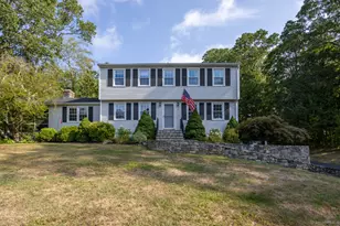 249 Wilderwood Dr, Guilford, CT 06437 - Photo 1