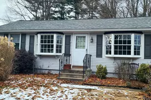 17 Hoye St, Plymouth, CT 06786 - Photo 1