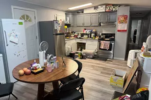 [Address not provided], Branford, CT 06405 - Photo 1