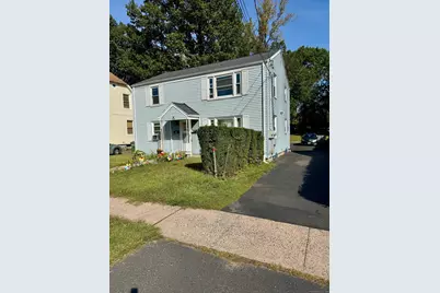60 Allen Street, Windsor, CT 06095 - Photo 1