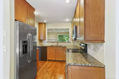 20 East Pembroke Road #28, Danbury, CT 06811 - Photo 1