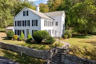 9 Long Hill Rd, East Hampton, CT 06456 - Photo 1