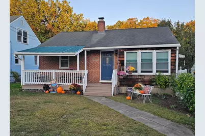 64 Hubbell Avenue, Ansonia, CT 06401 - Photo 1