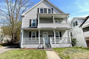 21 Elm St, Ansonia, CT 06401 - Photo 1