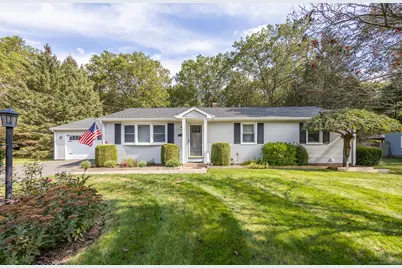 140 Edgewood Circle, Southington, CT 06489 - Photo 1