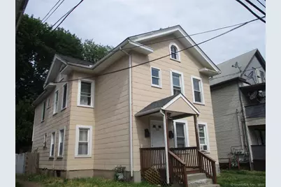 110 Franklin Street, Meriden, CT 06450 - Photo 1