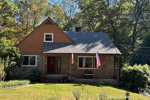 1216 Arbutus St, Durham, CT 06422 - Photo 1