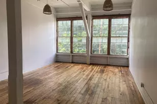 642 Hilliard St, Manchester, CT 06042 - Photo 1