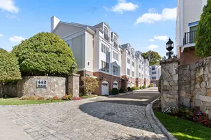 442 Main Ave, Norwalk, CT 06851 - Photo 1