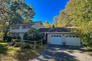 11 Village Ln, Burlington, CT 06013 - Photo 1