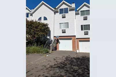 925 Oronoke Road #38F, Waterbury, CT 06708 - Photo 1