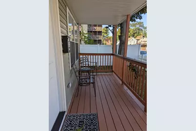 151 Enfield Street, Hartford, CT 06112 - Photo 1