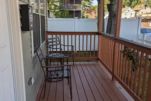 151 Enfield St, Hartford, CT 06112 - Photo 1