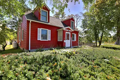 32 Roberts Street, Seymour, CT 06483 - Photo 1