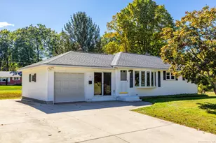 5 Arrow St, Enfield, CT 06082 - Photo 1