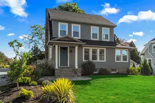 130 Ocean View Ave, Groton, CT 06355 - Photo 1