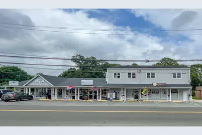 33 Main Street, Essex, CT 06409 - Photo 1