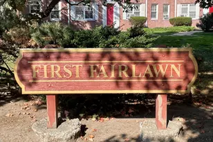 72 Standish Rd, Stamford, CT 06902 - Photo 1