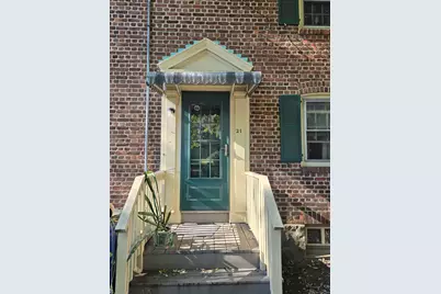 21 Little Street, Bridgeport, CT 06604 - Photo 1