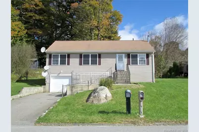 134 Santa Maria Drive, Torrington, CT 06790 - Photo 1