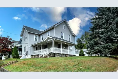 196 Goodwin Street, Bristol, CT 06010 - Photo 1