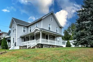 196 Goodwin St, Bristol, CT 06010 - Photo 1