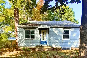 16 Elaine Dr, East Windsor, CT 06016 - Photo 1