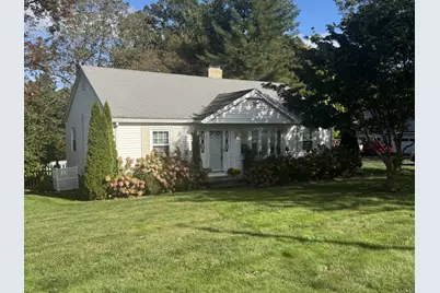 26 Stendahl Drive, Shelton, CT 06484 - Photo 1