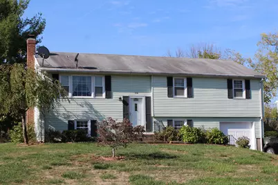 236 Old Farm Drive, Newington, CT 06111 - Photo 1