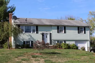 236 Old Farm Dr, Newington, CT 06111 - Photo 1