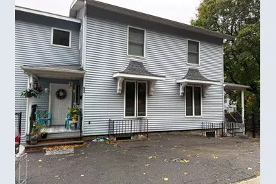 53 Meadow Street, Naugatuck, CT 06770 - Photo 1