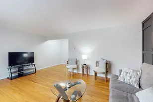 93 Marion St, Hartford, CT 06106 - Photo 1