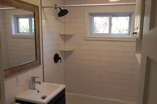 186 Grasmere Ave, Fairfield, CT 06824 - Photo 1