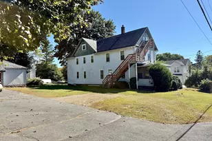 69 Johnson St, Naugatuck, CT 06770 - Photo 1