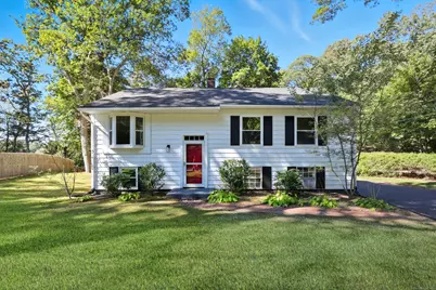 47 Brickyard Road, Clinton, CT 06413 - Photo 1
